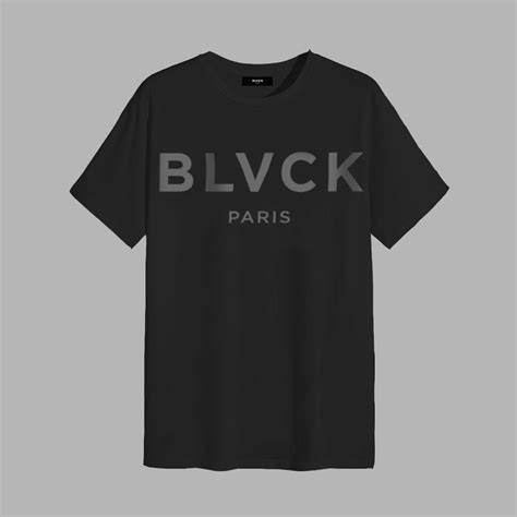 blvck clothing reviews.